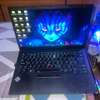 ThinkPad X1 Carbon Gen 8 (i7/16Go/512Go SSD) à 250k thumb 0
