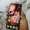 Oppo find X9 U 512 thumb 2