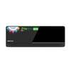 Climatiseur ELACTRON 12000 BTU (1.5 CV) DUAL INVERTER + WIFI thumb 0