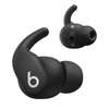 Powerbeats Fit thumb 6