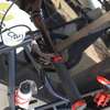 VÉLO TOUT TERRAIN RIVERSIDE XXL 29" thumb 8