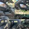 MAZDA CX-9 GRAND TOURING thumb 10