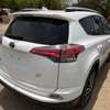Toyota RAV4 2017 thumb 7