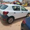 DACIA SANDERO année 2017 thumb 0
