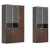 Armoire de Rangement thumb 0