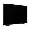 HISENSE LED 85Q6N QLED QUANTUM DOT 4K SMART VIDAA thumb 1