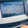 Ford ranger limited 2017 thumb 6