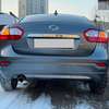 RENAULT SM3 thumb 10