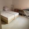 A vendre : appartement 140m² - 2 chambres - Ngor thumb 9