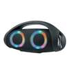 JBL enceinte Bluetooth portable avec poignée design thumb 7
