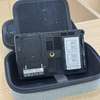 FEELWORLD F5 PROX - Moniteur Externe 4K High-Bright thumb 7
