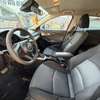 MAZDA CX-3 2018 thumb 8