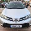Toyota 2014 essence thumb 0
