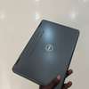 Dell portable compact gris anthracite mobilité pro thumb 0