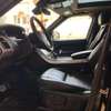 RANGE ROVER À VENDRE thumb 6