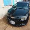 CHEVROLET CRUZE AUTOMATIQUE ESSENCE thumb 1
