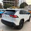 Toyota Rav 4 2020 thumb 2