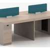 Des tables de bureau – Élégance, solidité et fonctionnalité thumb 7