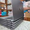 MacBook pro 14'' M1 Pro thumb 2