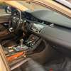 RANGE ROVER EVOQUE 2021 ESSENCE thumb 8