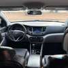 HYUNDAI TUCSON ANNÉE 2017 4x4 thumb 4