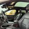 JAGUAR F-PACE 2022 thumb 6