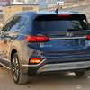 Hyundai santafe diesel thumb 11