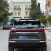 GEELY COOLRAY 2026 thumb 12
