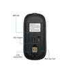 Smart Souris Wireless Mouse Souris Apple Magic thumb 1