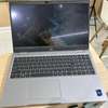 Dell Latitude 5540 - I7 13e VPRO | 16GB RAM | 512 thumb 0