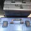 Valise en aluminium 'haut de gamme cabine thumb 9