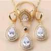 Bijoux Plaqué Or 24 Carats thumb 7