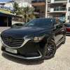 Mazda cx9 thumb 1