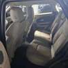 Range Rover Evoque 2017 thumb 3
