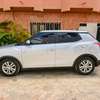Ssangyong Tivoli année 2018 thumb 4