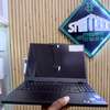 Lenovo Legion 15" I9 NVDIA RTX 5070 8Go thumb 3