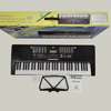 Piano Clavier électronique MK-861 – 61 touches thumb 1