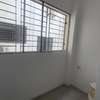 Appartement à louer à Sotrac Mermoz (Brioche dorée ) thumb 4