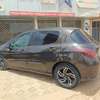 Peugeot 3008 année  2012 thumb 11
