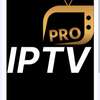 Abonnement IPTV Premium thumb 3