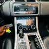 Range Rover Sport 2019 thumb 10