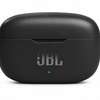 AIR POD JBL WAVE 200 TWL thumb 1