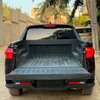 HYUNDAI SANTA CRUZ PICK UP ANNÉE 2023 thumb 4