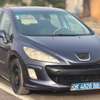 peugeot 308 année 2010 thumb 0
