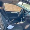 Nissan Sentra 2016 thumb 4