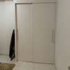 Appartement F2 à louer à Mermoz thumb 2