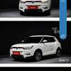 Ssangyong Tivoli 2015 thumb 1
