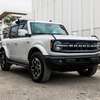 Ford Bronco 2024 thumb 4