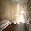 Superbe appartement F4 à Fann Résidence thumb 8