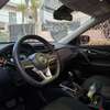 NISSAN ROGUE 2019 thumb 4